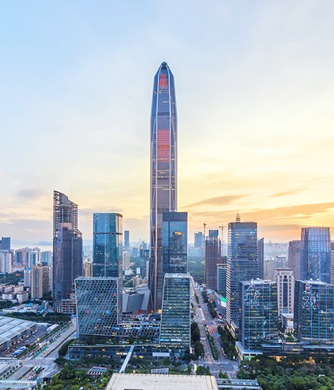 深圳市开云网站-开云(中国)
有限公司